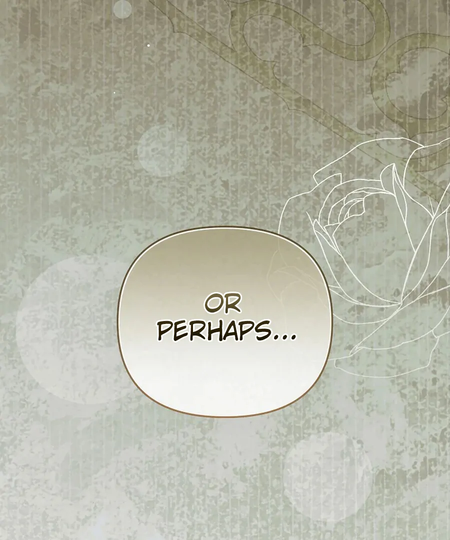 Exclusive Contract is Difficult, Your Grace Chapter 26 page 153