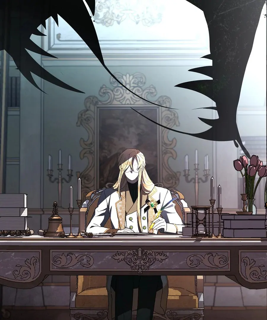 Exclusive Contract is Difficult, Your Grace Chapter 26 page 143