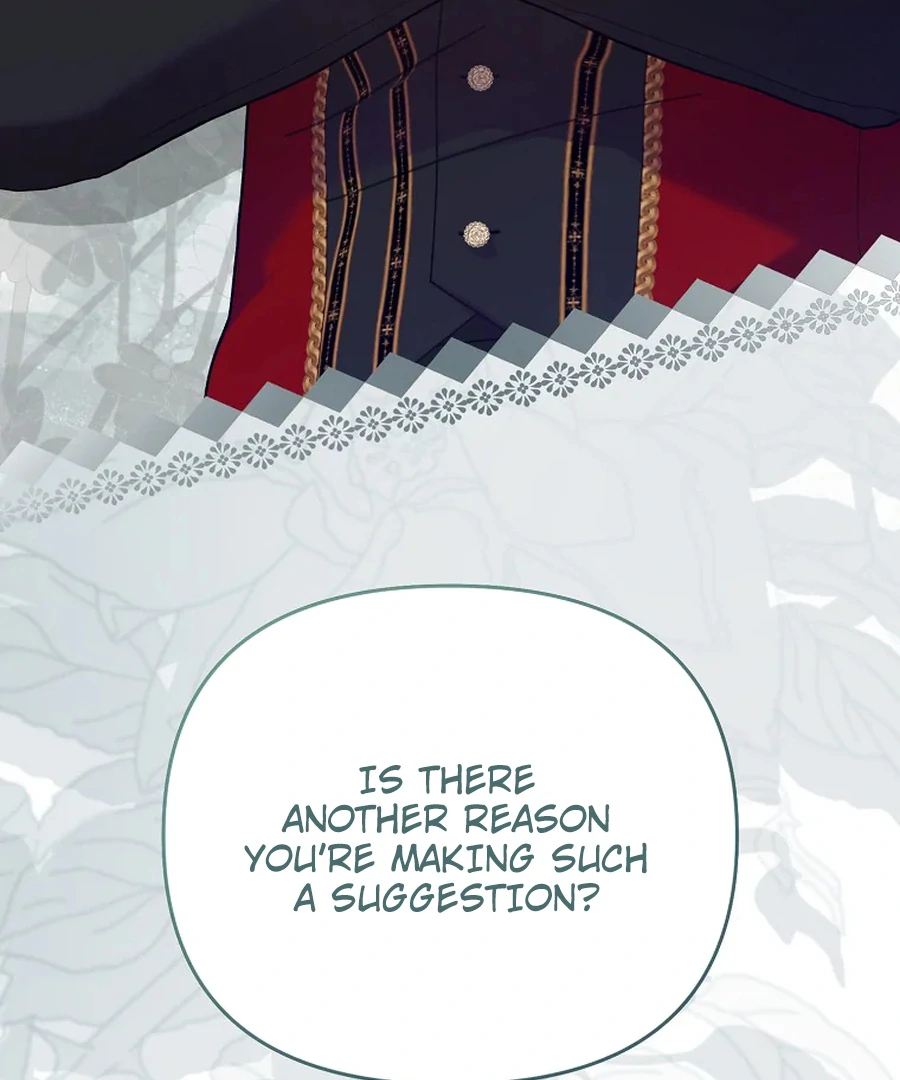 Exclusive Contract is Difficult, Your Grace Chapter 26 page 156