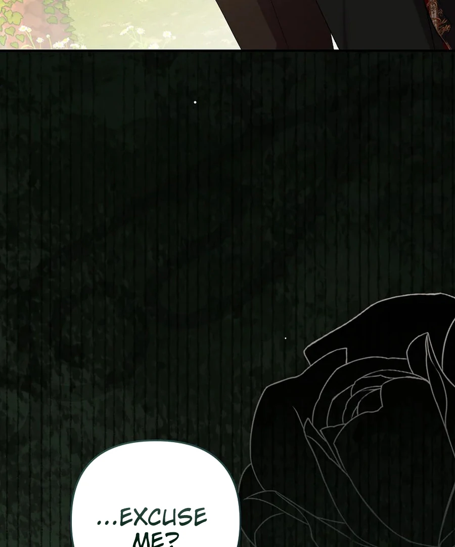 Exclusive Contract is Difficult, Your Grace Chapter 26 page 150