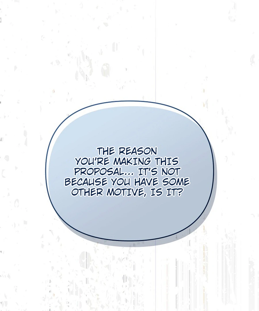 Exclusive Contract is Difficult, Your Grace Chapter 27 page 4