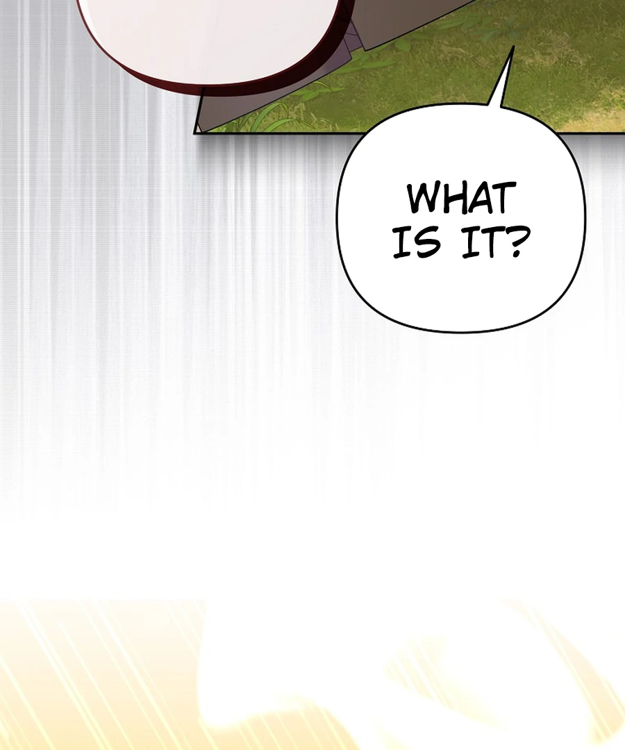Exclusive Contract is Difficult, Your Grace Chapter 27 page 17