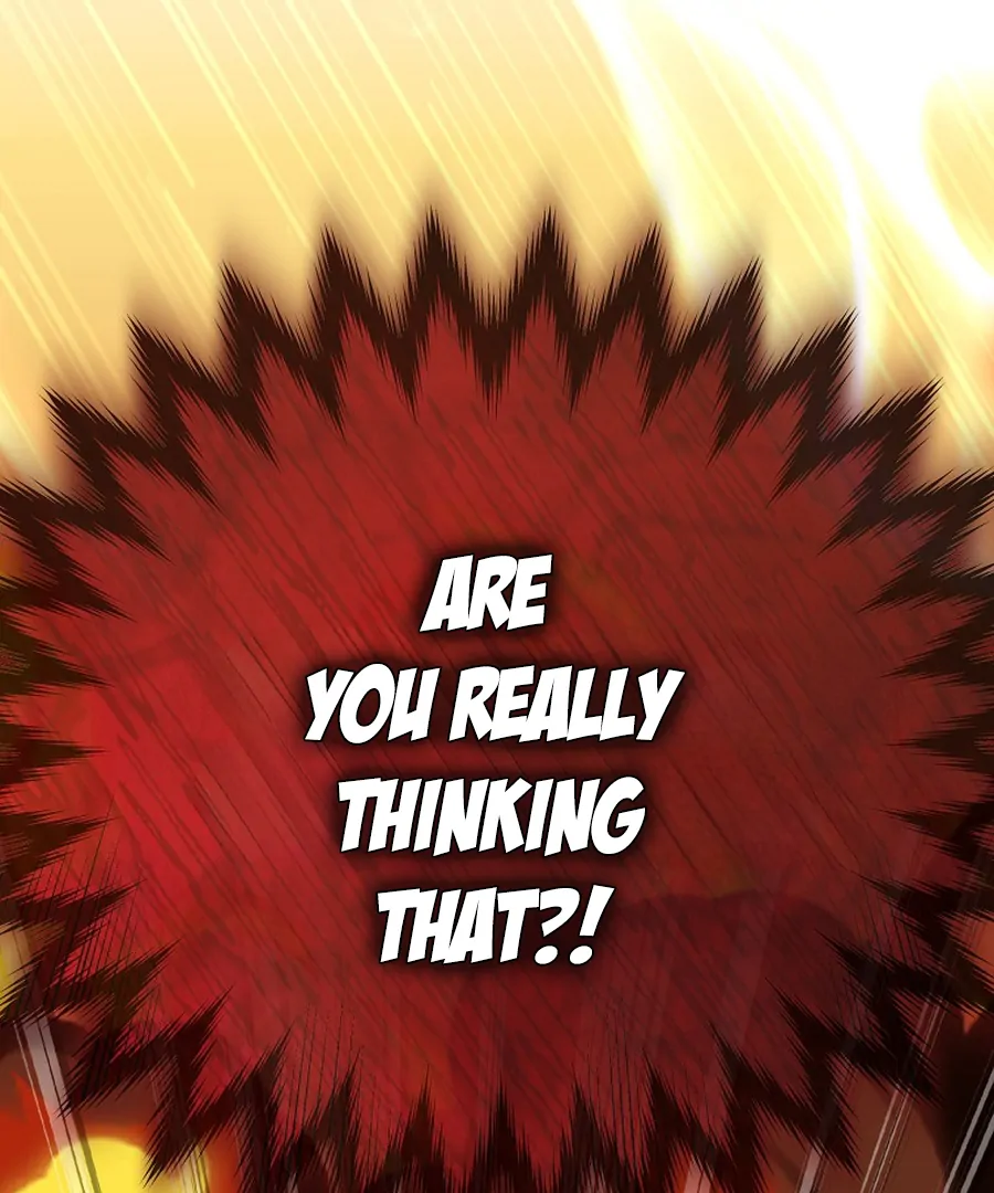 Exclusive Contract is Difficult, Your Grace Chapter 27 page 18