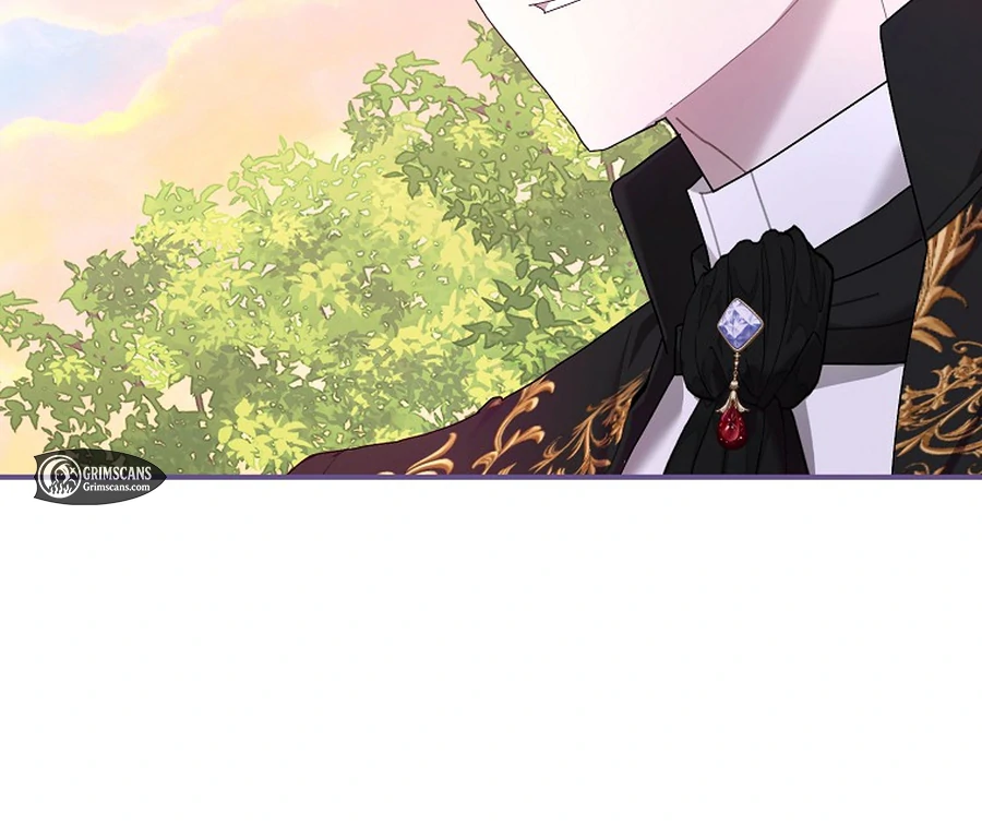 Exclusive Contract is Difficult, Your Grace Chapter 27 page 24