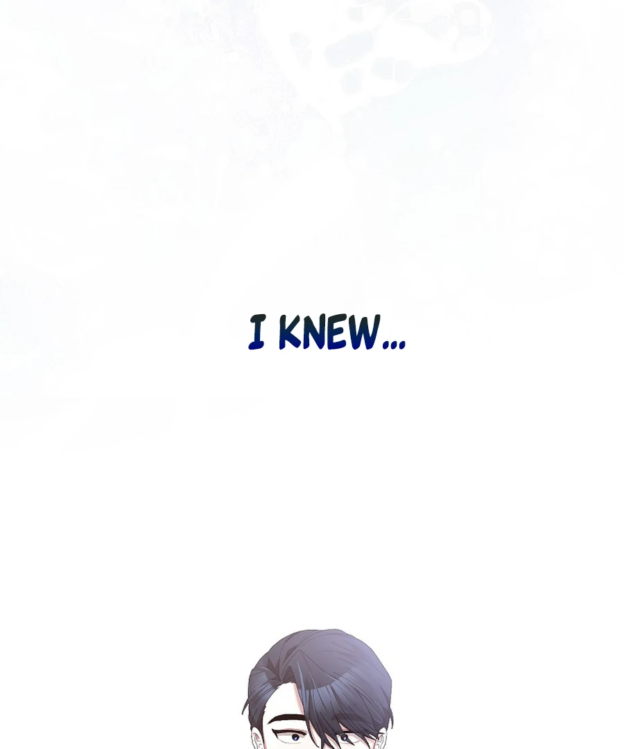 Exclusive Contract is Difficult, Your Grace Chapter 27 page 72