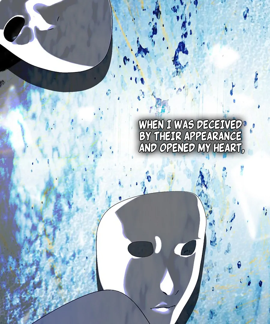 Exclusive Contract is Difficult, Your Grace Chapter 27 page 83