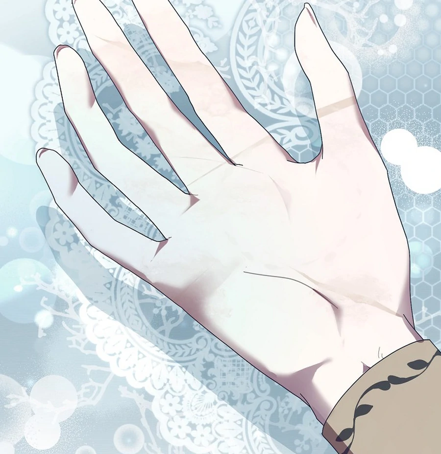Exclusive Contract is Difficult, Your Grace Chapter 27 page 44