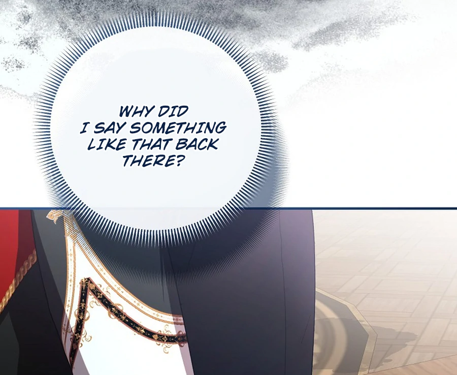 Exclusive Contract is Difficult, Your Grace Chapter 27 page 66