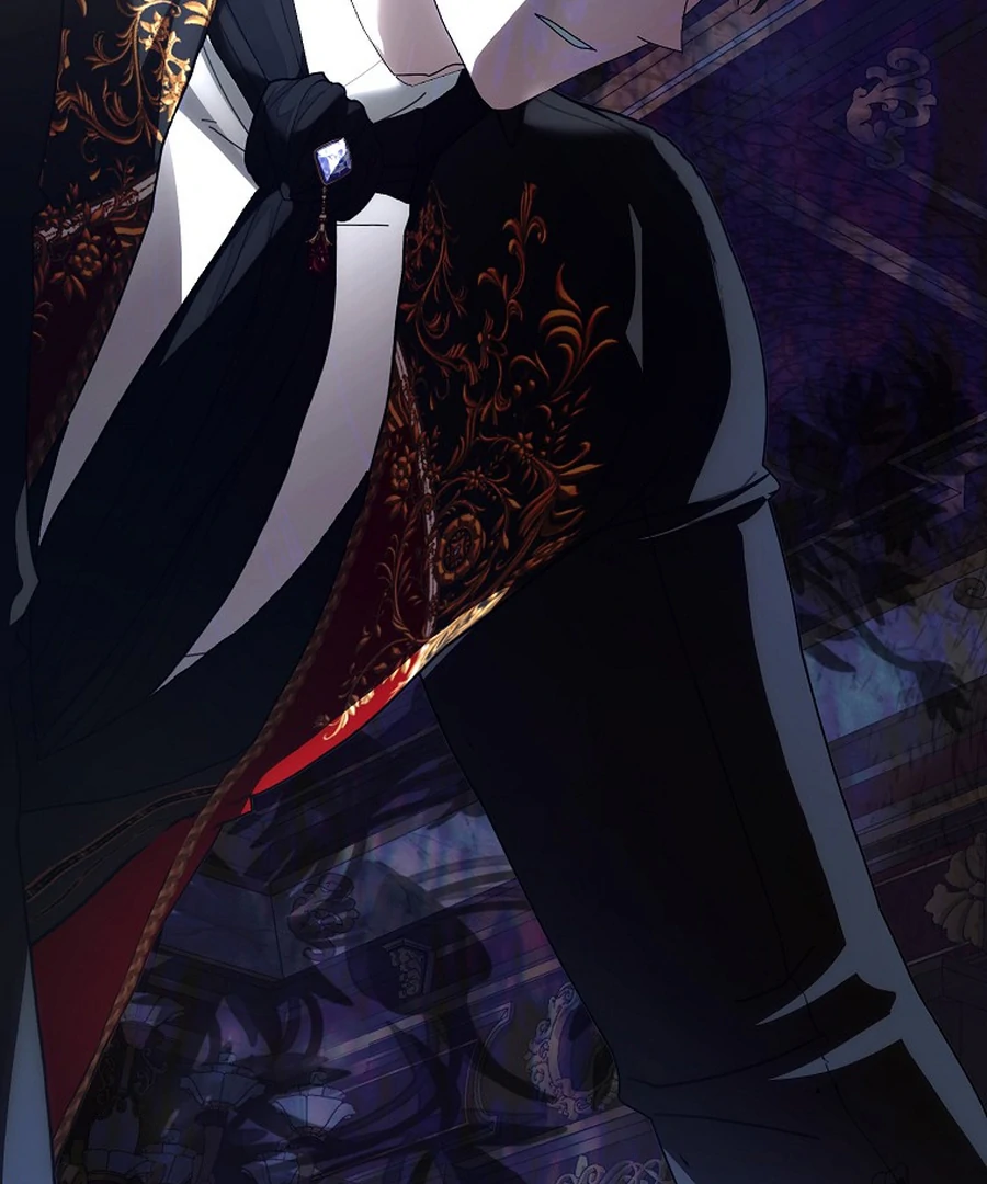 Exclusive Contract is Difficult, Your Grace Chapter 27 page 64