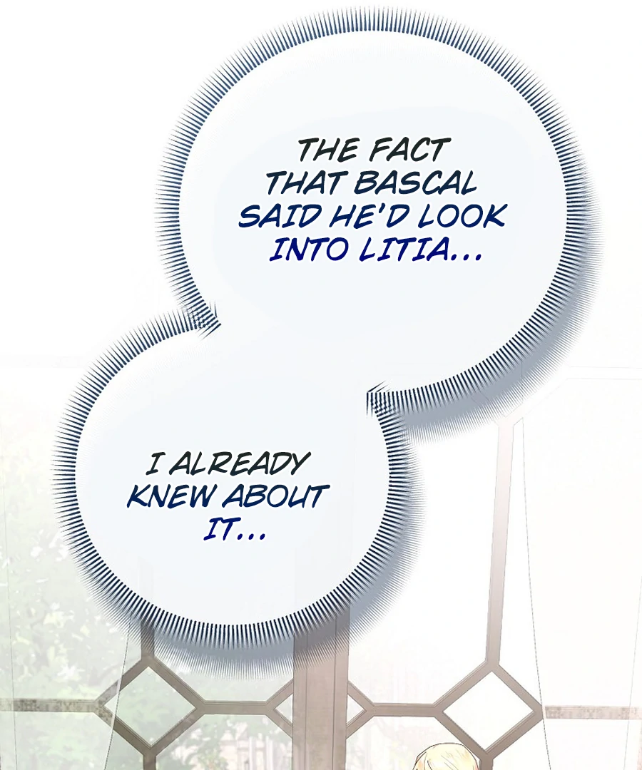 Exclusive Contract is Difficult, Your Grace Chapter 27 page 68