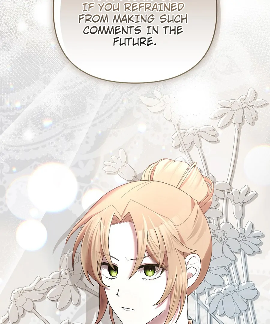 Exclusive Contract is Difficult, Your Grace Chapter 27 page 50