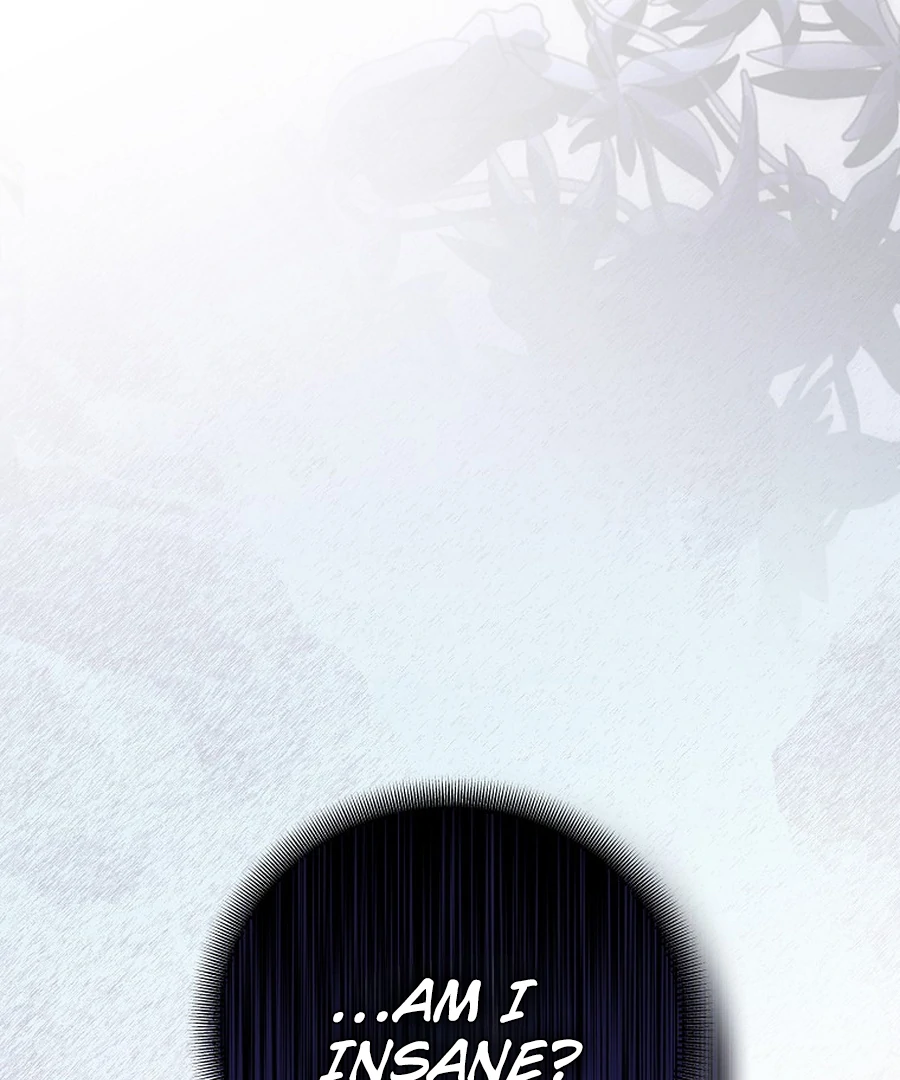 Exclusive Contract is Difficult, Your Grace Chapter 27 page 62