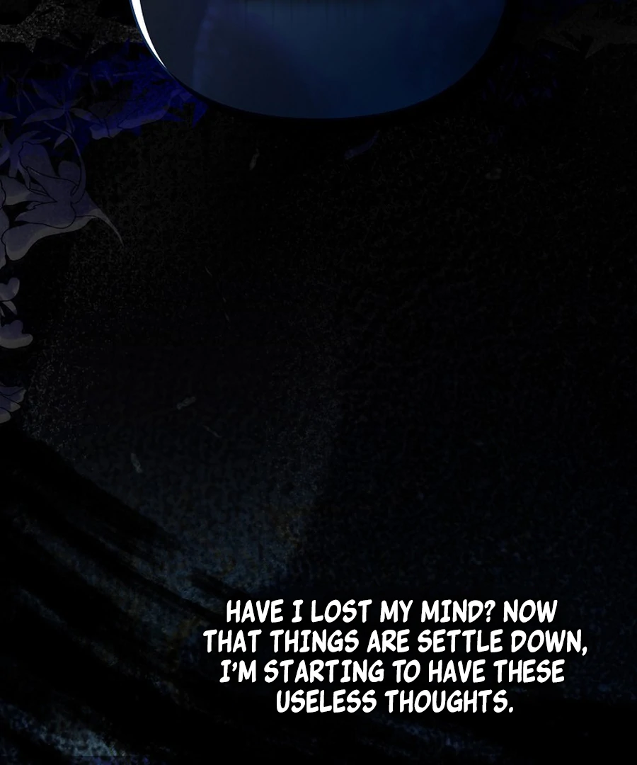Exclusive Contract is Difficult, Your Grace Chapter 27 page 81