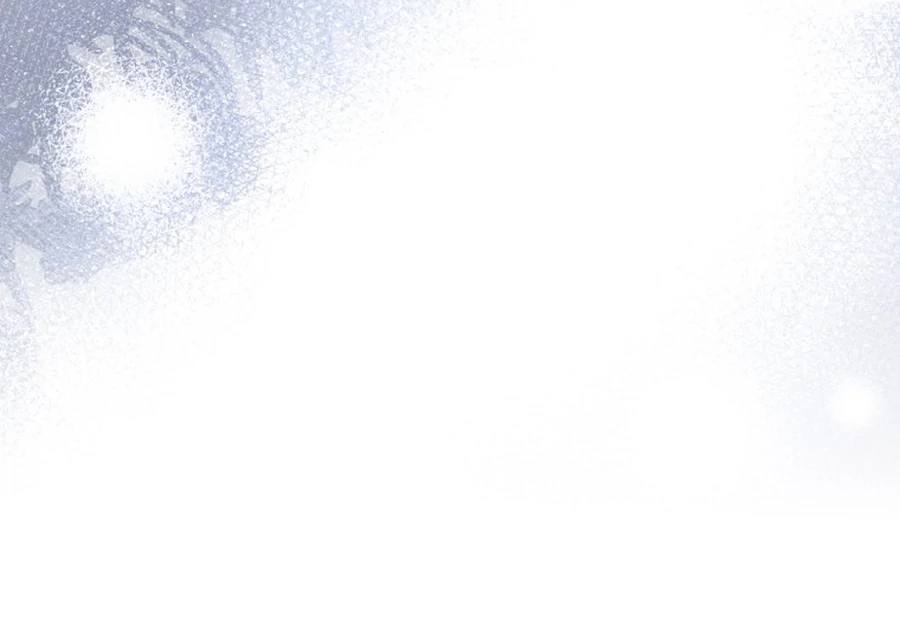 Exclusive Contract is Difficult, Your Grace Chapter 27 page 78