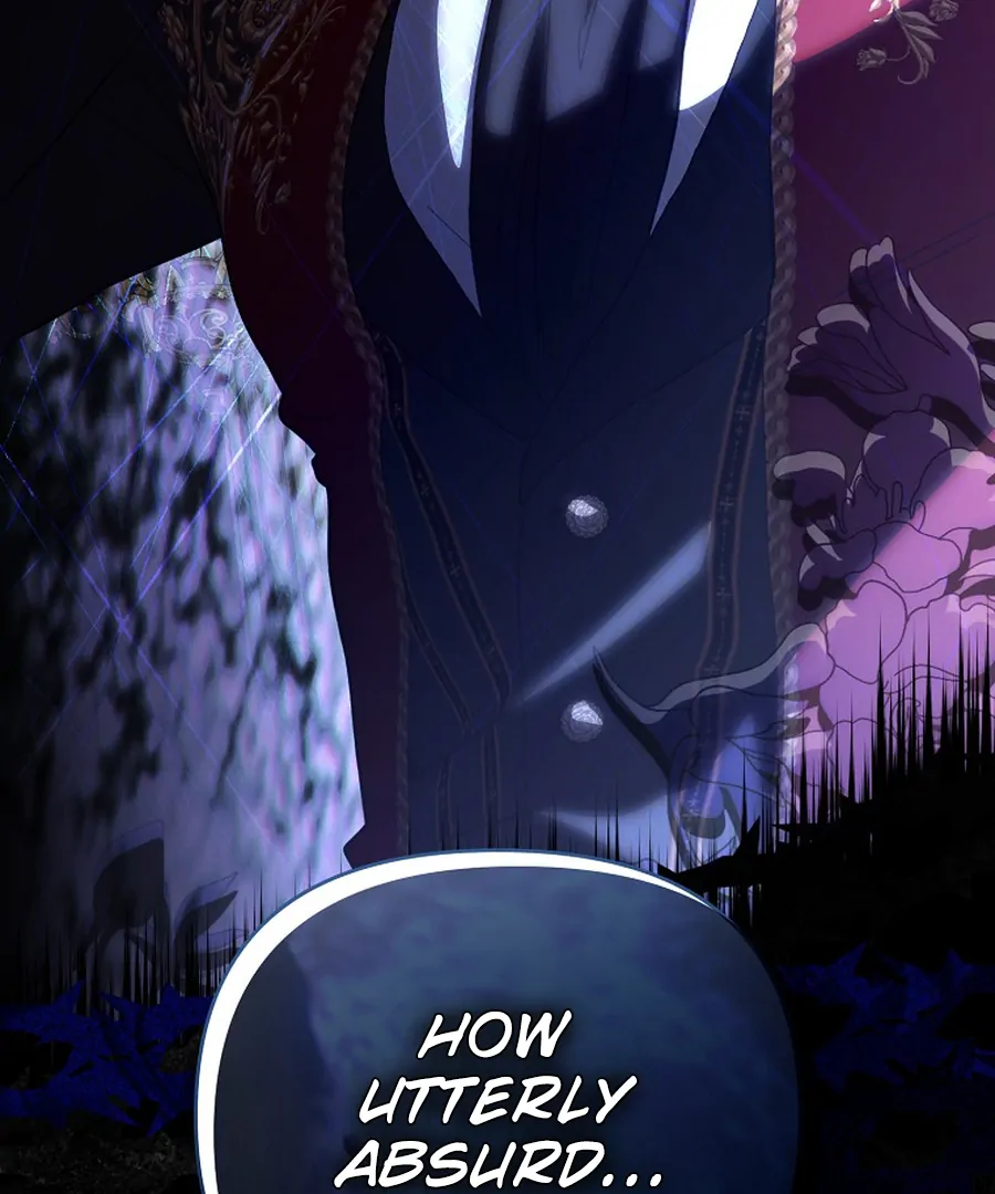 Exclusive Contract is Difficult, Your Grace Chapter 27 page 80