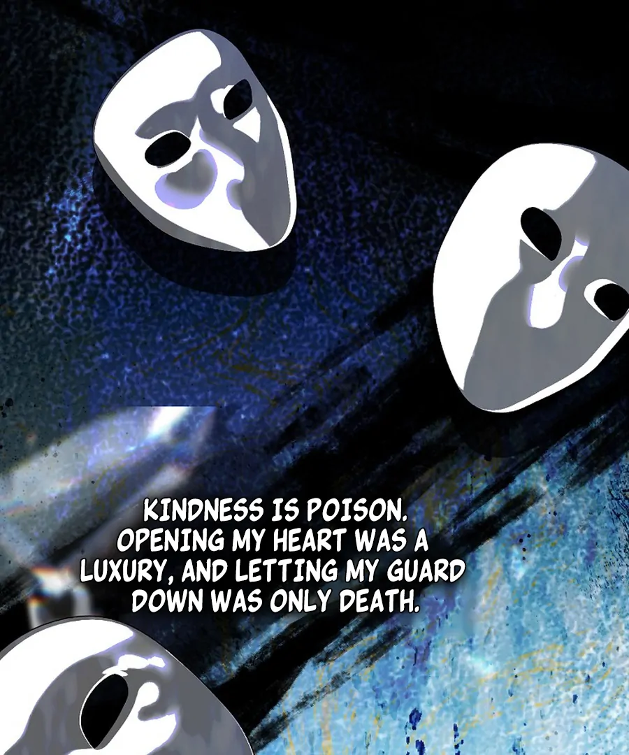 Exclusive Contract is Difficult, Your Grace Chapter 27 page 82