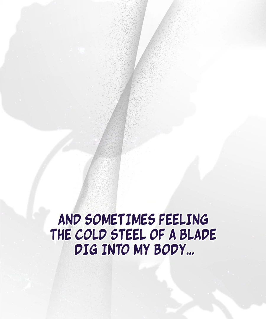 Exclusive Contract is Difficult, Your Grace Chapter 27 page 88