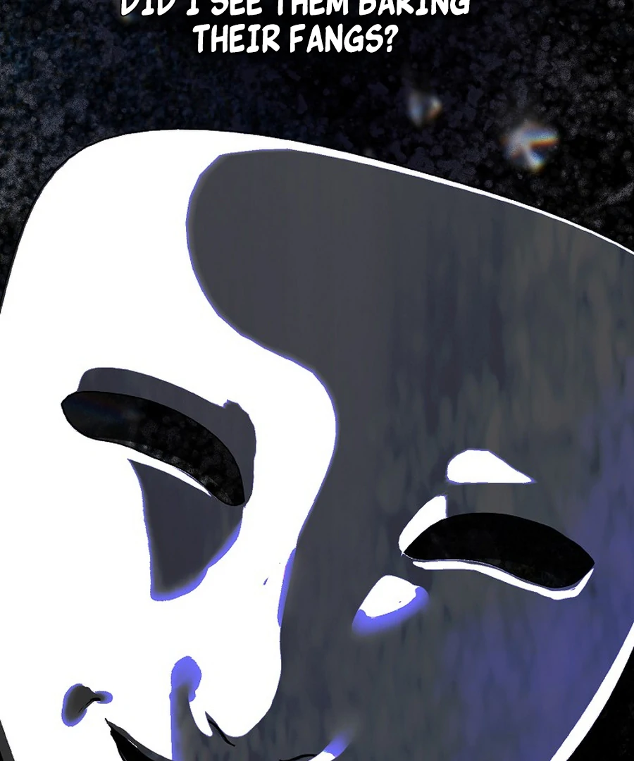 Exclusive Contract is Difficult, Your Grace Chapter 27 page 85