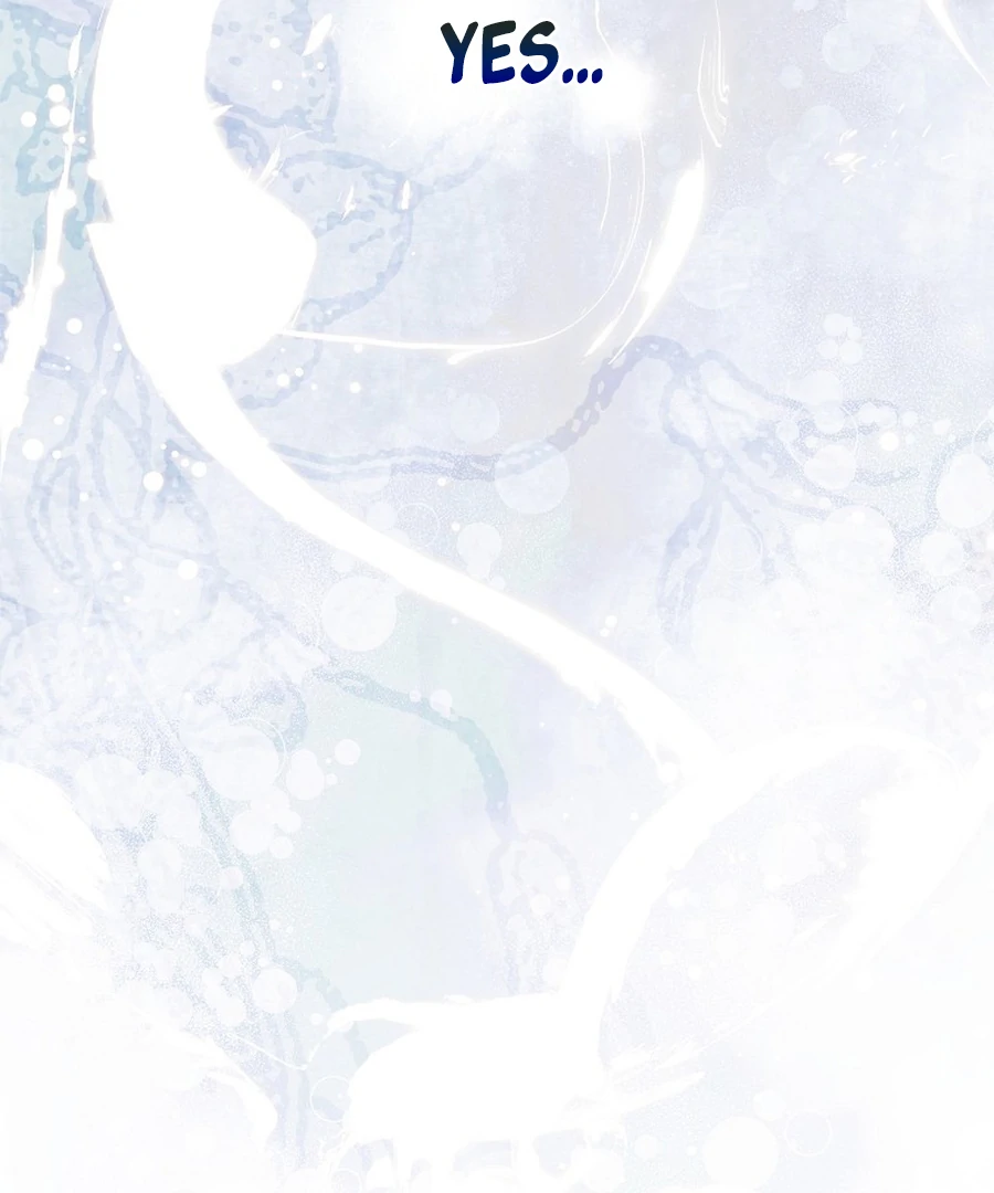 Exclusive Contract is Difficult, Your Grace Chapter 27 page 71