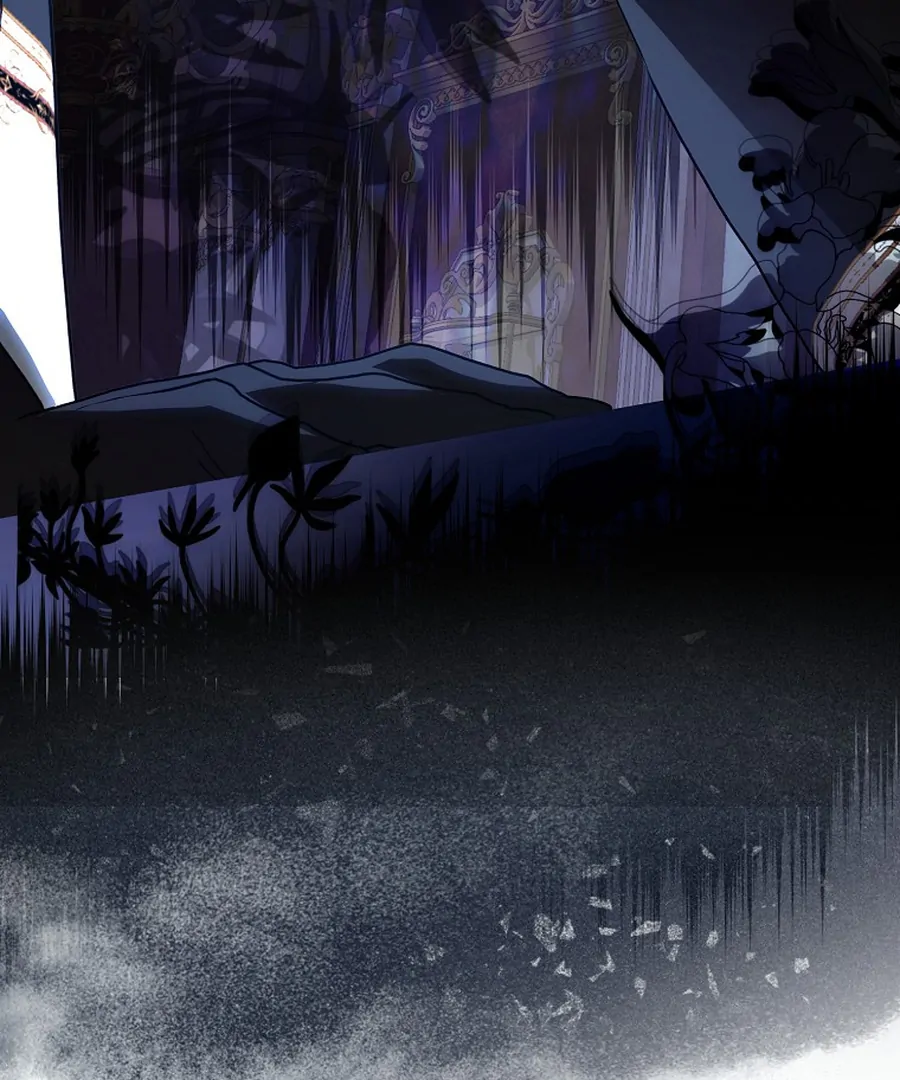 Exclusive Contract is Difficult, Your Grace Chapter 27 page 65