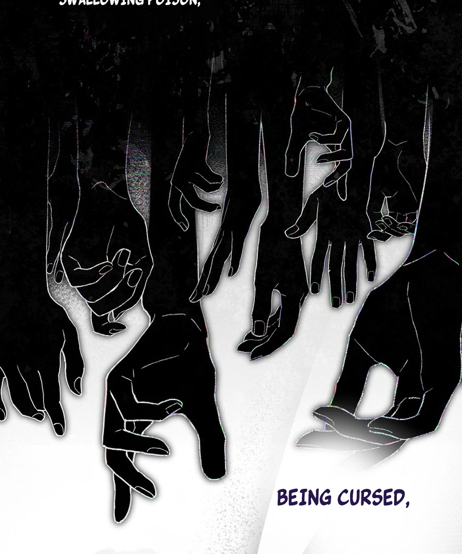 Exclusive Contract is Difficult, Your Grace Chapter 27 page 87
