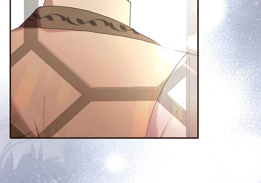 Exclusive Contract is Difficult, Your Grace Chapter 27 page 77