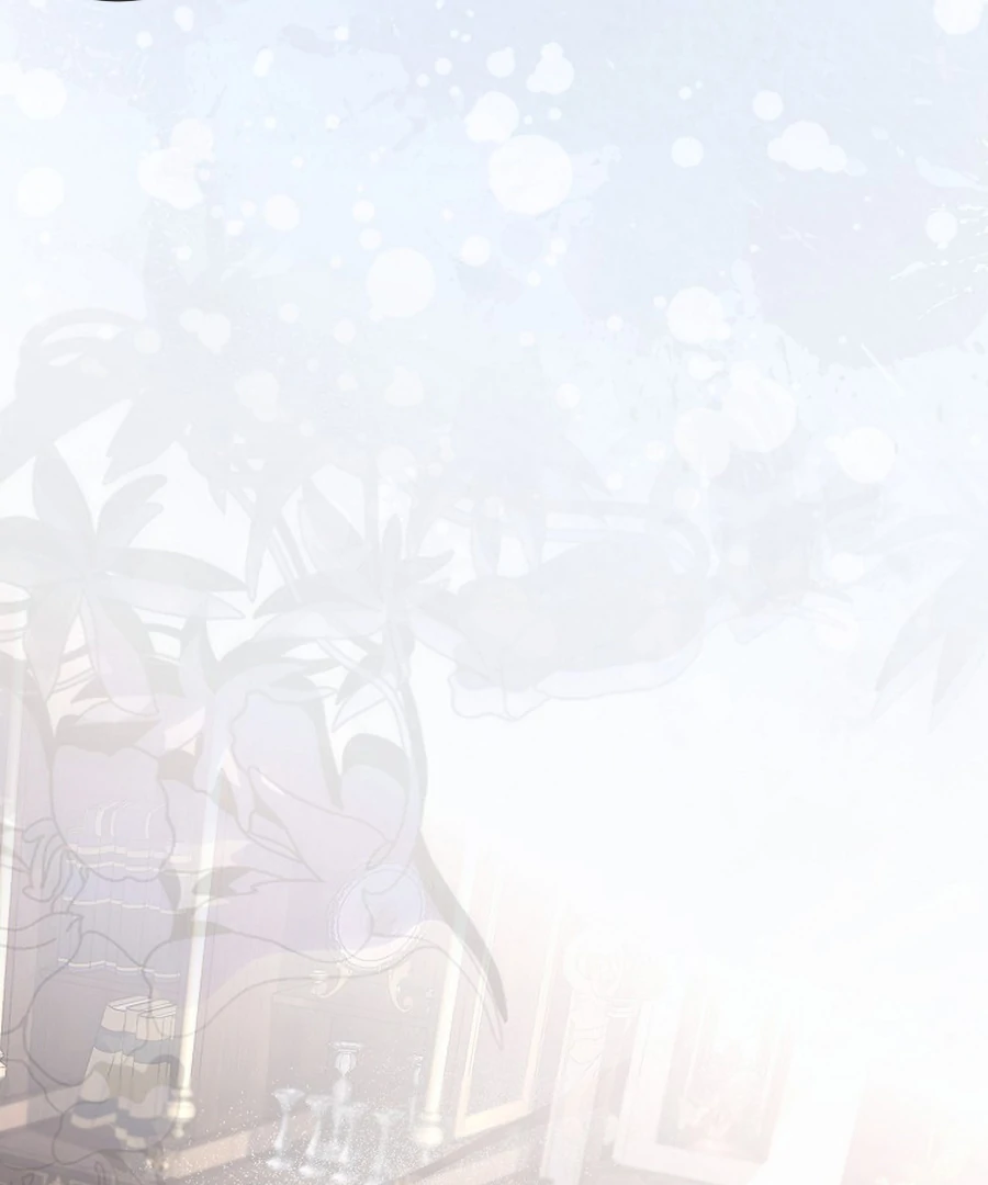 Exclusive Contract is Difficult, Your Grace Chapter 27 page 59