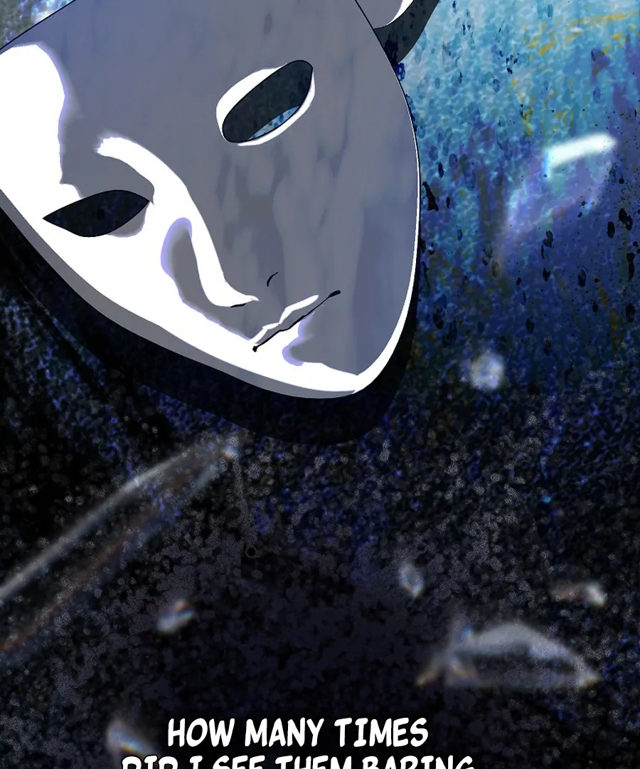 Exclusive Contract is Difficult, Your Grace Chapter 27 page 84