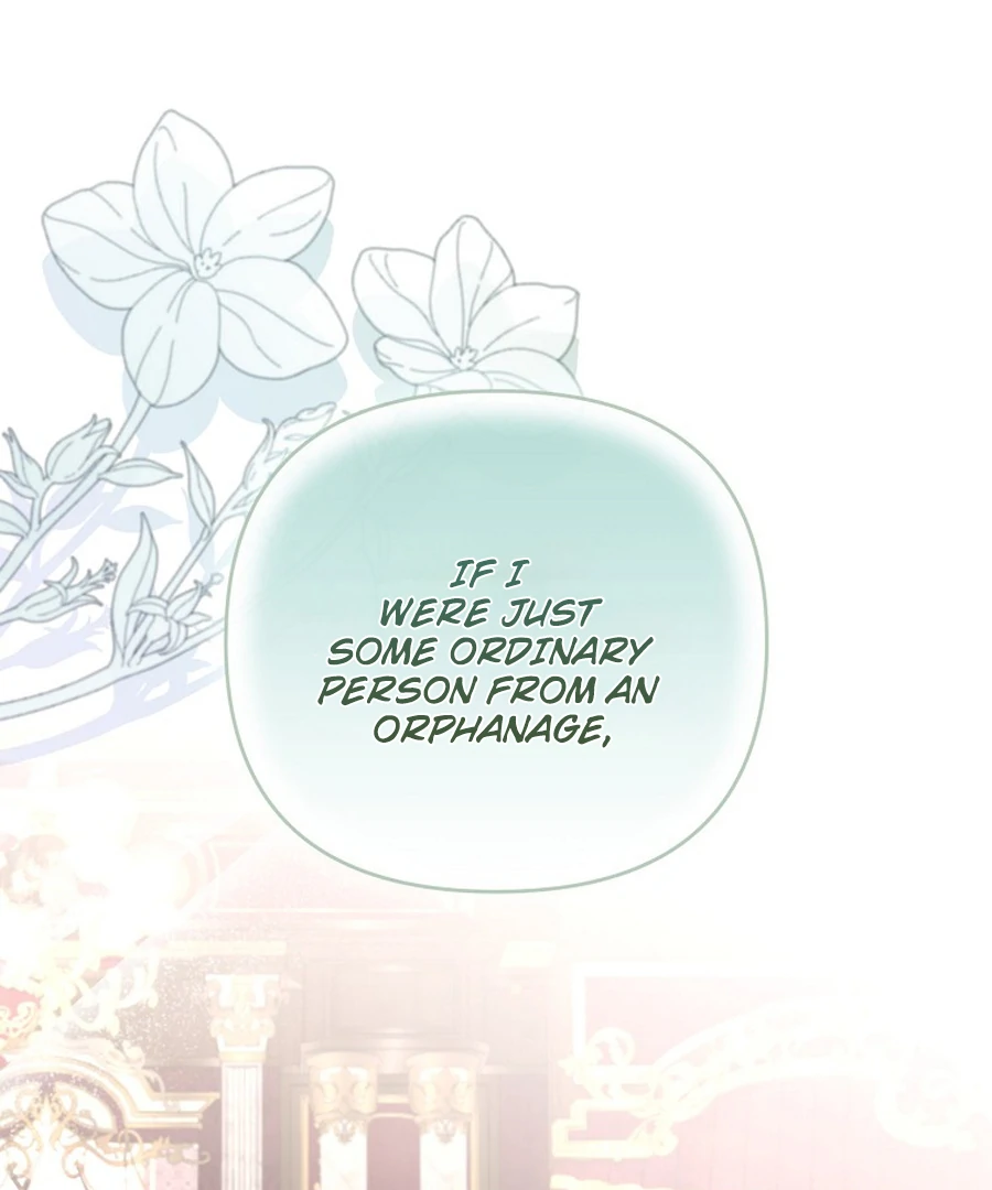 Exclusive Contract is Difficult, Your Grace Chapter 27 page 95