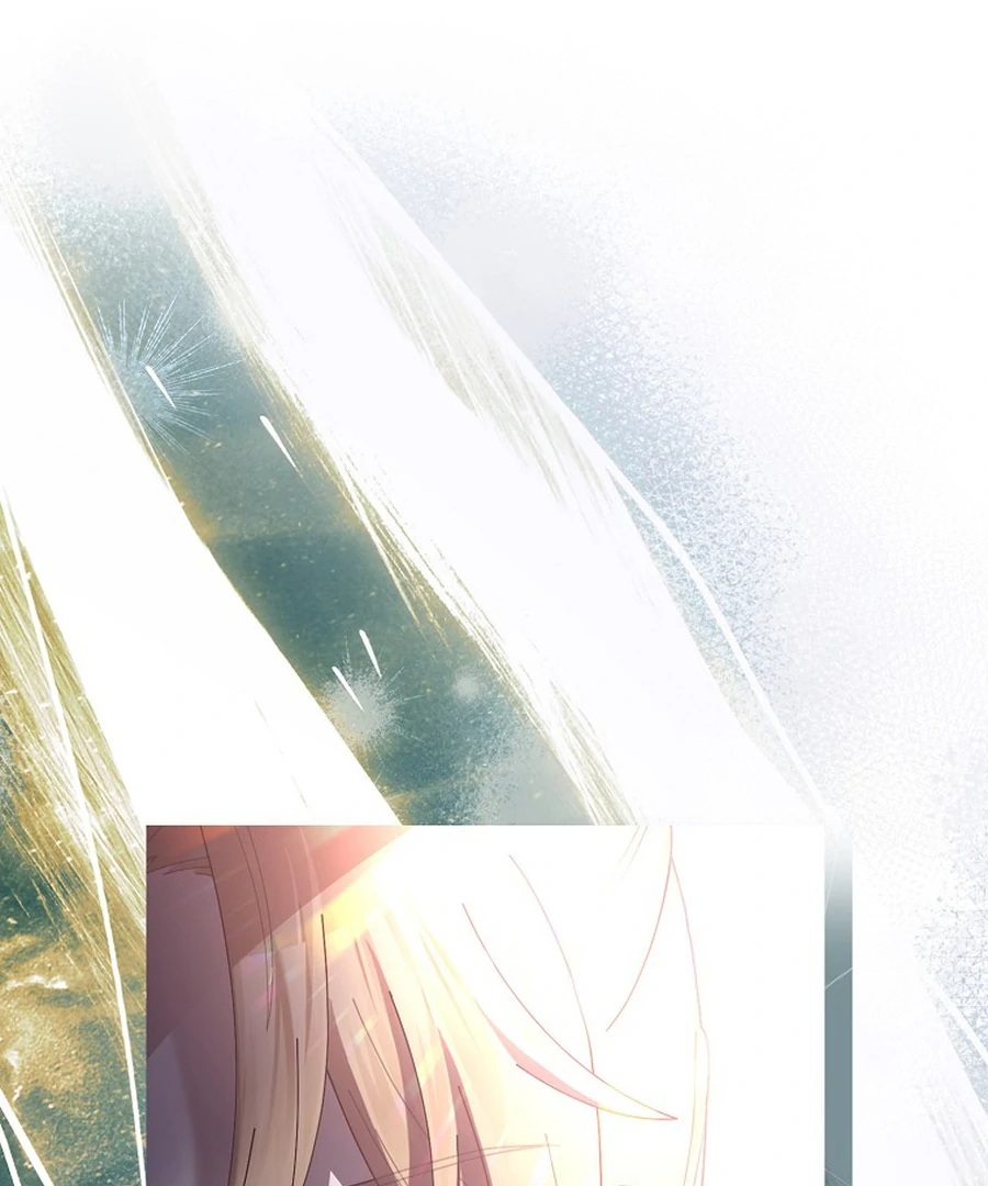 Exclusive Contract is Difficult, Your Grace Chapter 27 page 102