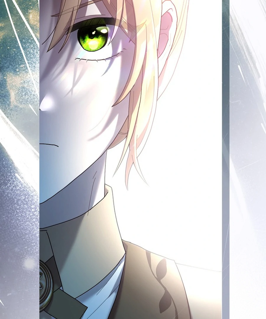 Exclusive Contract is Difficult, Your Grace Chapter 27 page 103