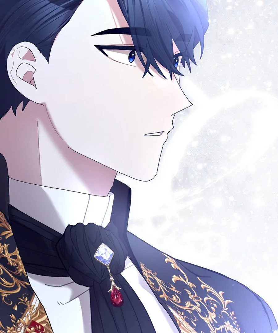 Exclusive Contract is Difficult, Your Grace Chapter 27 page 106