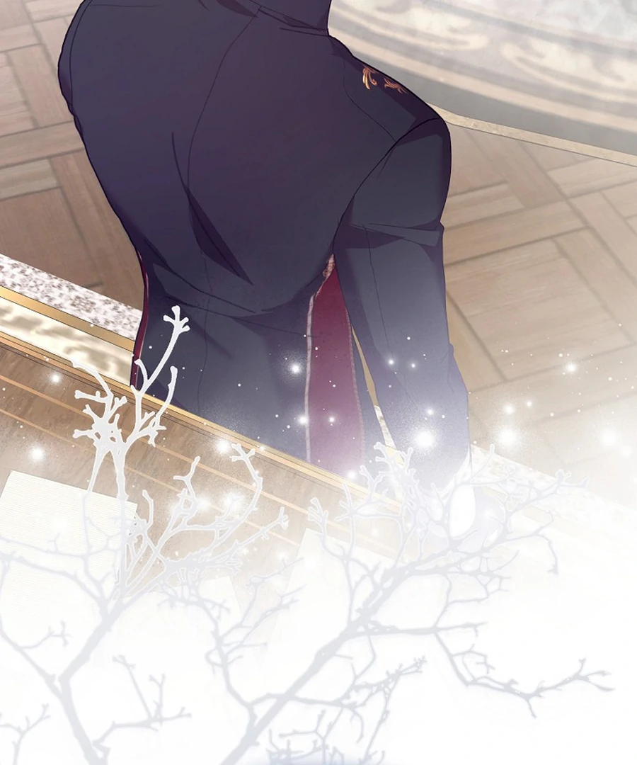 Exclusive Contract is Difficult, Your Grace Chapter 27 page 113