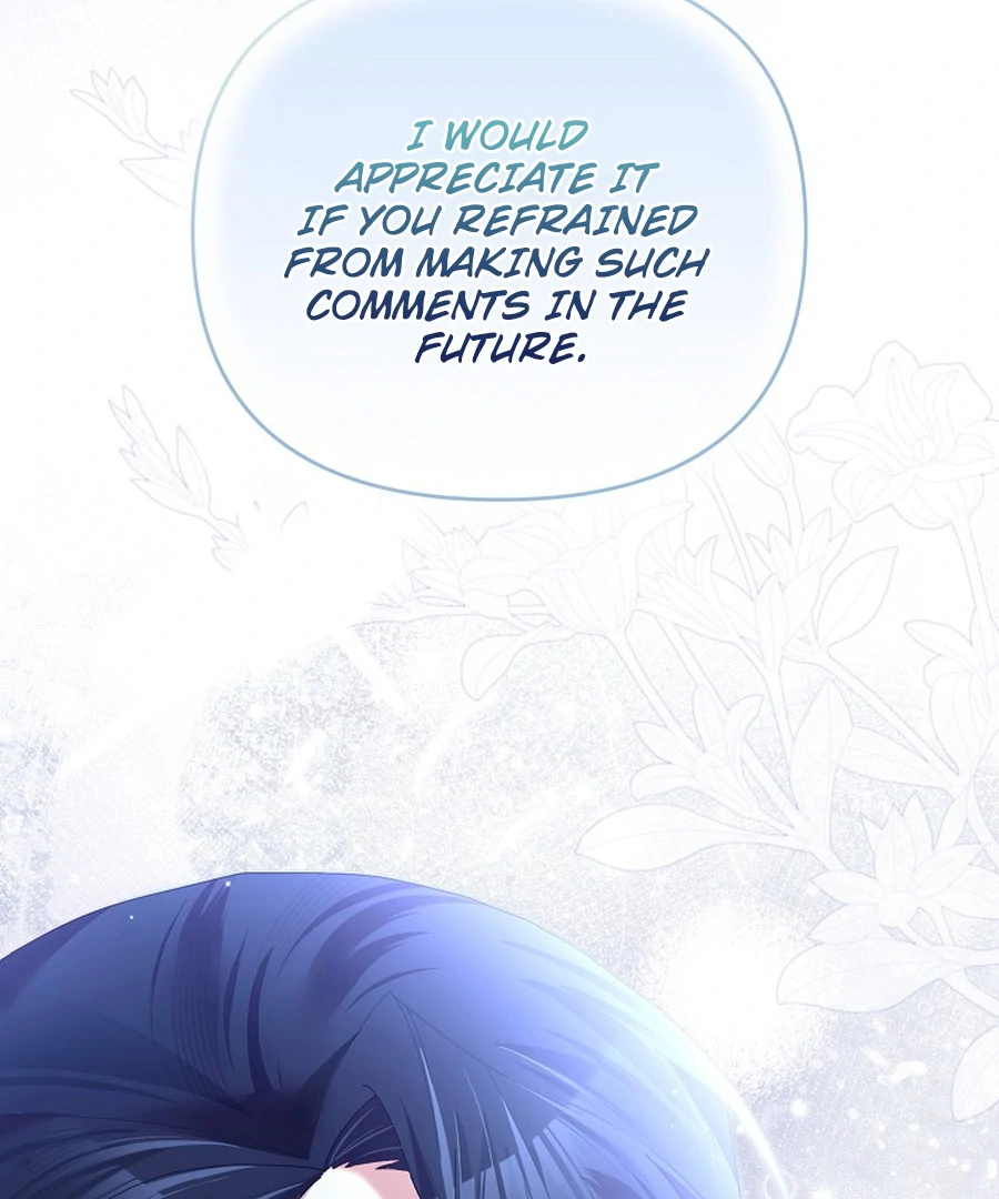 Exclusive Contract is Difficult, Your Grace Chapter 27 page 105
