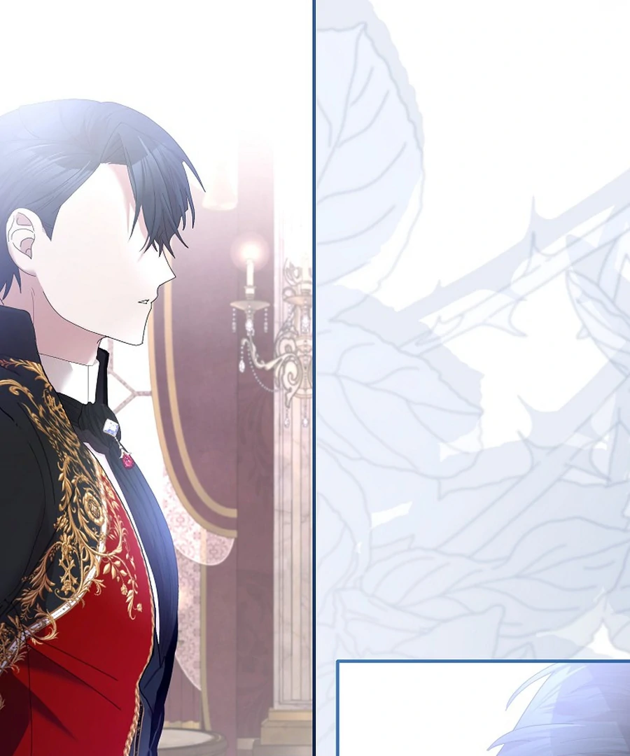 Exclusive Contract is Difficult, Your Grace Chapter 27 page 109