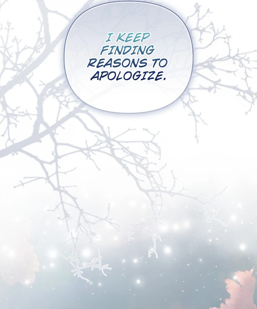 Exclusive Contract is Difficult, Your Grace Chapter 27 page 114