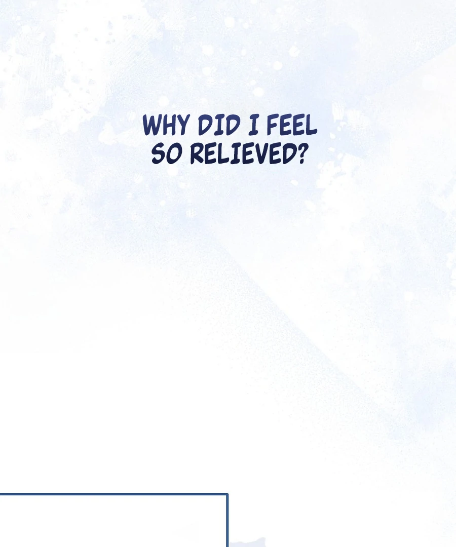 Exclusive Contract is Difficult, Your Grace Chapter 27 page 108