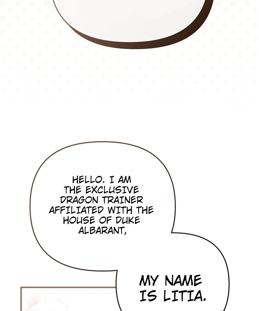 Exclusive Contract is Difficult, Your Grace Chapter 27 page 126