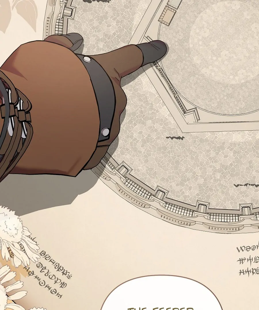 Exclusive Contract is Difficult, Your Grace Chapter 27 page 141