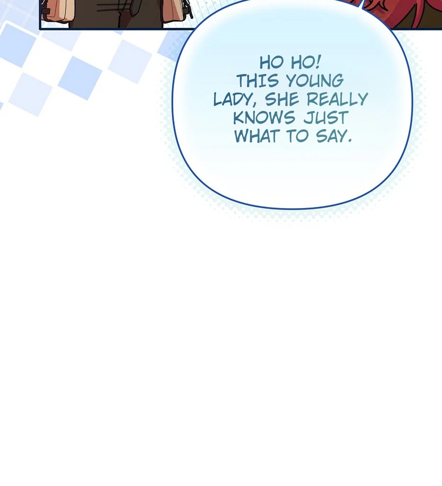Exclusive Contract is Difficult, Your Grace Chapter 27 page 146