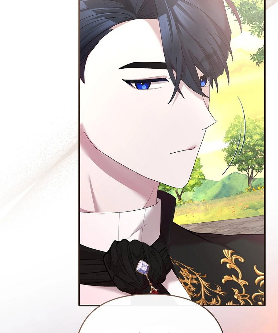 Exclusive Contract is Difficult, Your Grace Chapter 27 page 137
