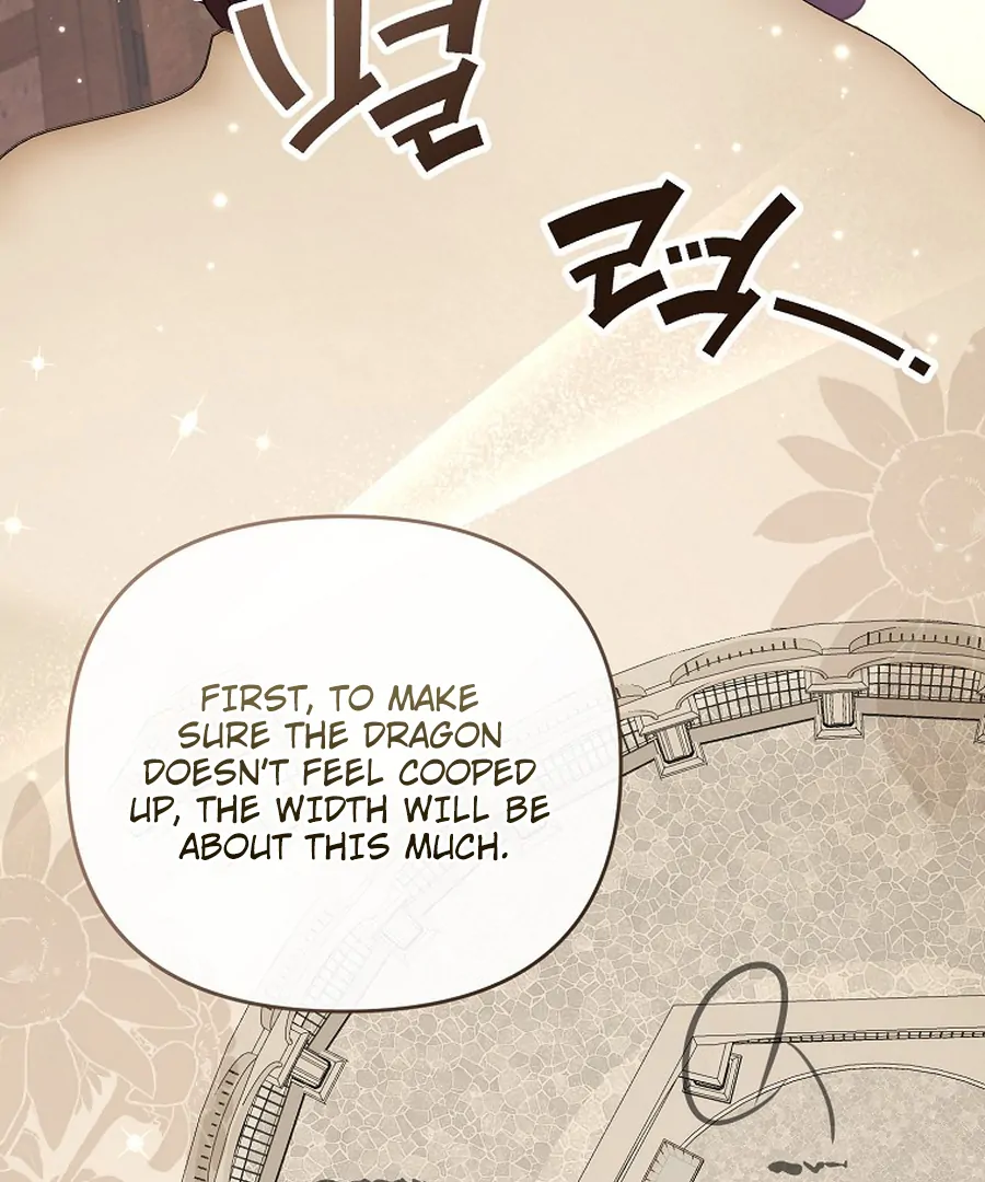 Exclusive Contract is Difficult, Your Grace Chapter 27 page 140