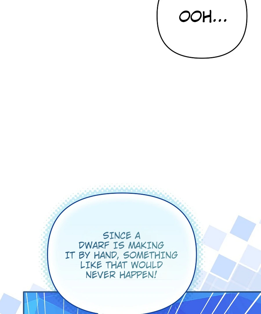 Exclusive Contract is Difficult, Your Grace Chapter 27 page 144
