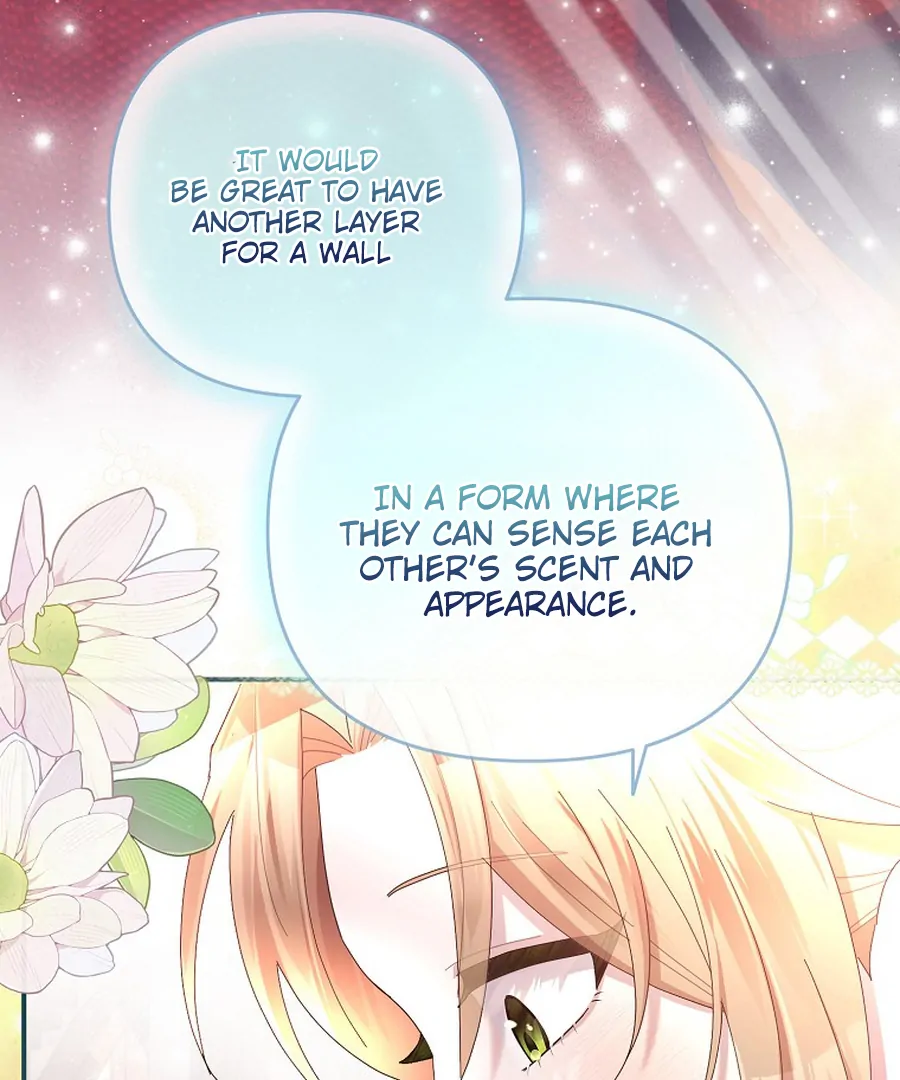 Exclusive Contract is Difficult, Your Grace Chapter 27 page 152