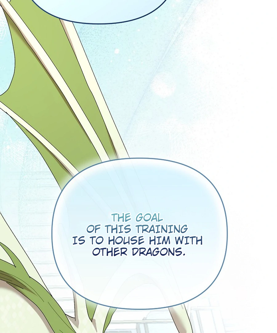 Exclusive Contract is Difficult, Your Grace Chapter 27 page 149