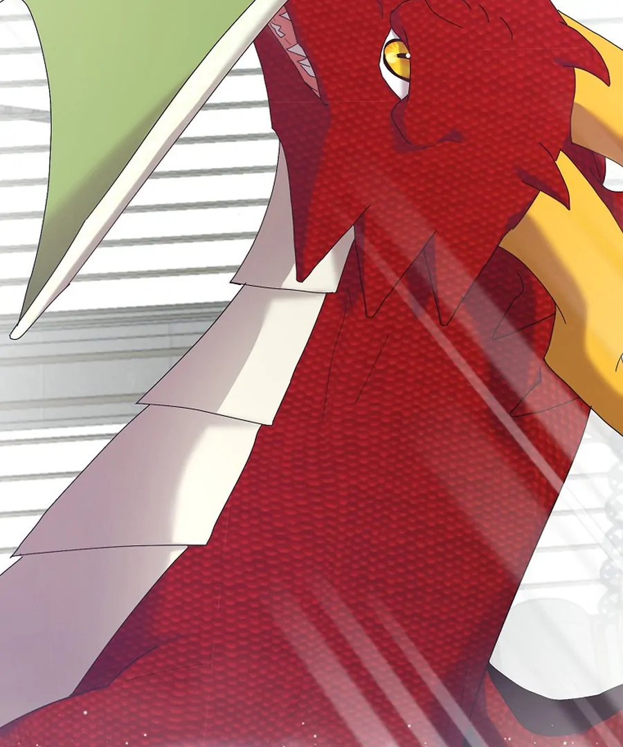 Exclusive Contract is Difficult, Your Grace Chapter 27 page 151