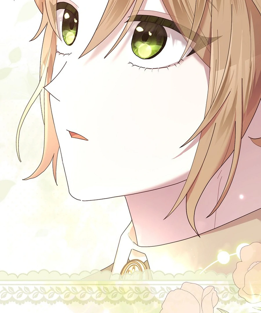 Exclusive Contract is Difficult, Your Grace Chapter 27 page 168
