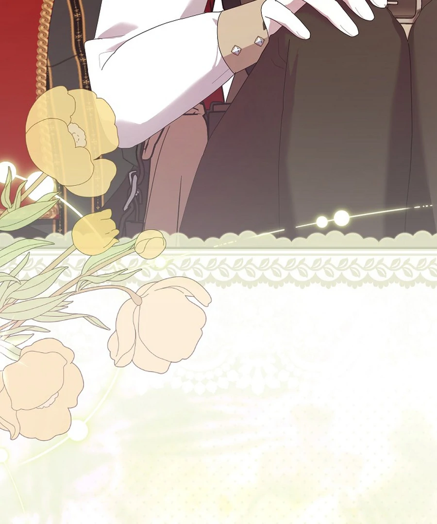 Exclusive Contract is Difficult, Your Grace Chapter 27 page 165