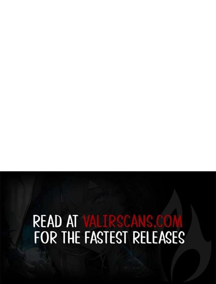 Exclusive Contract is Difficult, Your Grace Chapter 48 page 48