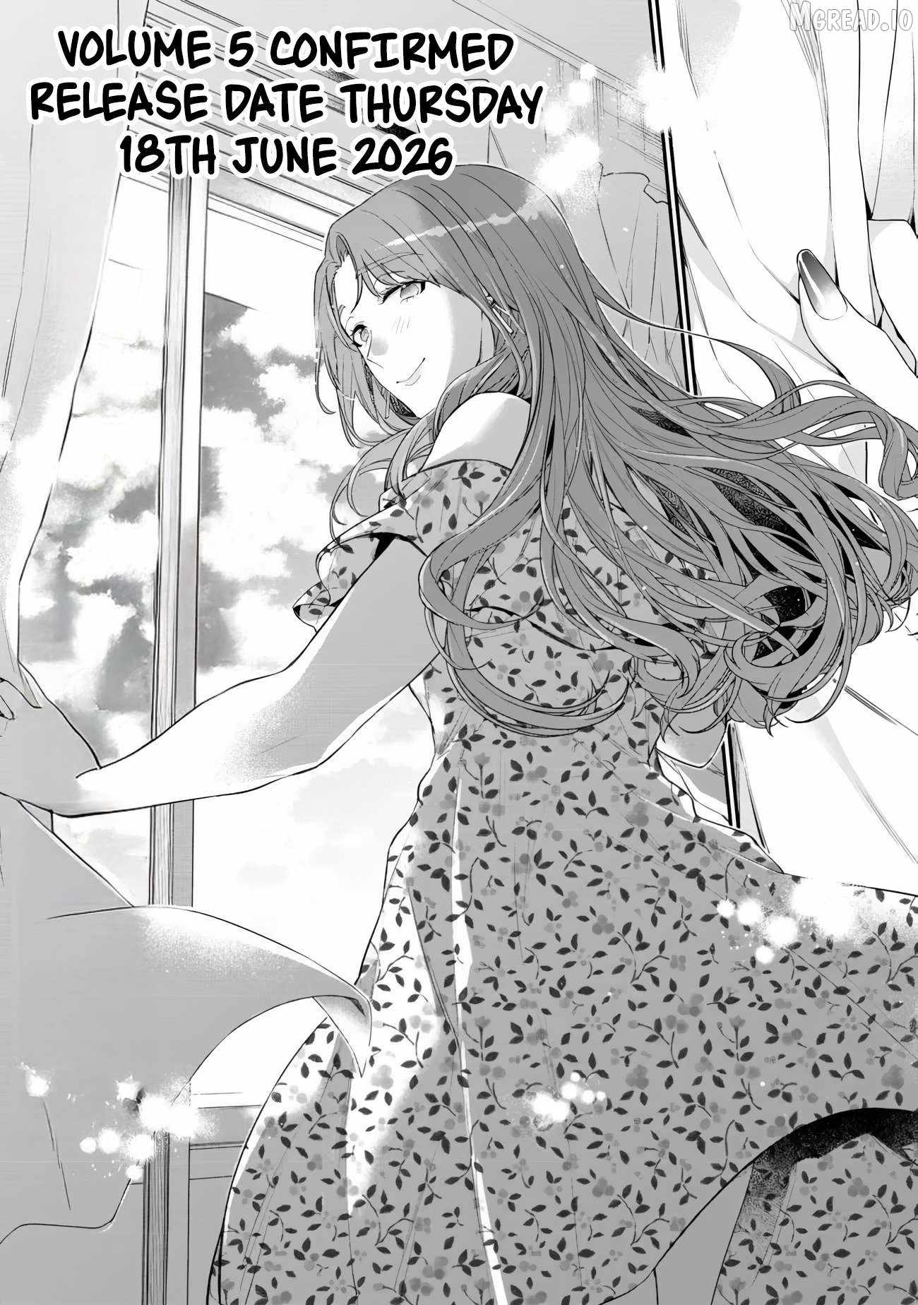 I’m Sick and Tired of My Childhood Friend’s, Now Girlfriend’s, Constant Abuse so I Broke up With Her Chapter 52.15 page 2